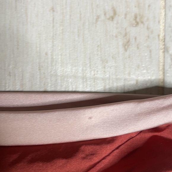 Body Glove Swim Suit - Picture 6 of 10